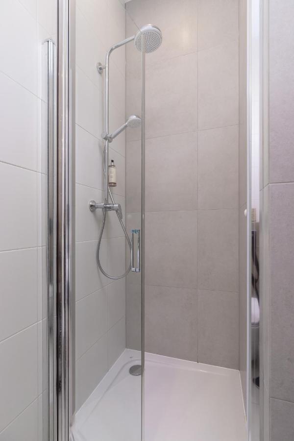 Beautiful Apartments Krakow Dietla By Noclegi Renters Екстер'єр фото